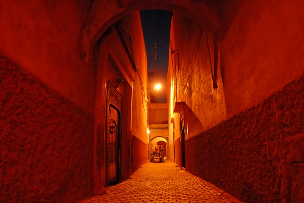 Marrakech-269