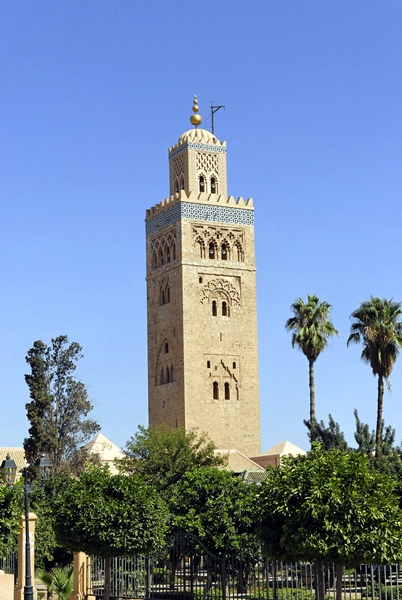 Marrakech-275