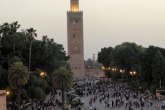 Marrakech-7