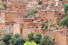 sud-Marrakech-30